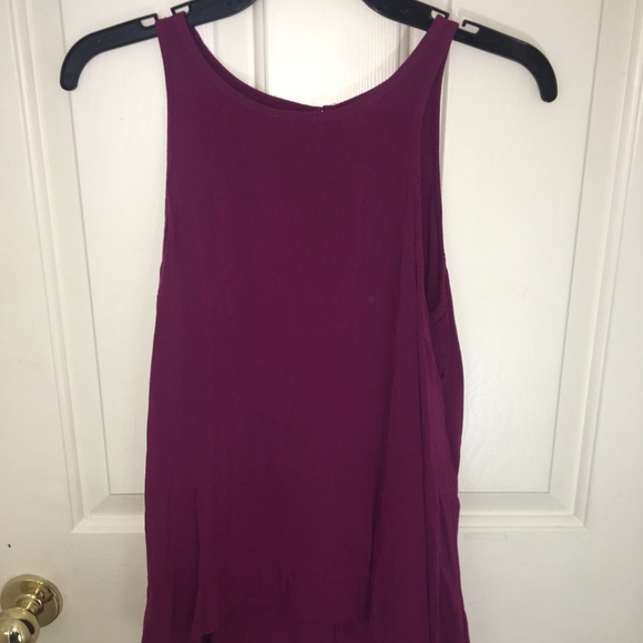 Old Navy Top-M - Picture 3 of 6